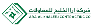 شركة أرا الخليج للمقاولات