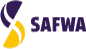 safwa